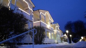 Uklassifisert bilde, 4 av 47, knapp