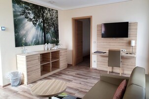 Televisión de pantalla plana