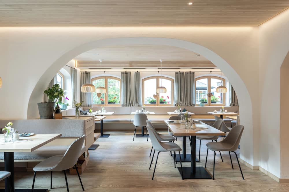 Hotel Weinklause