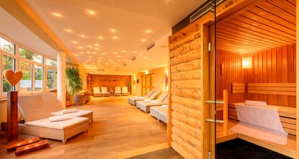 Hotel Weinklause