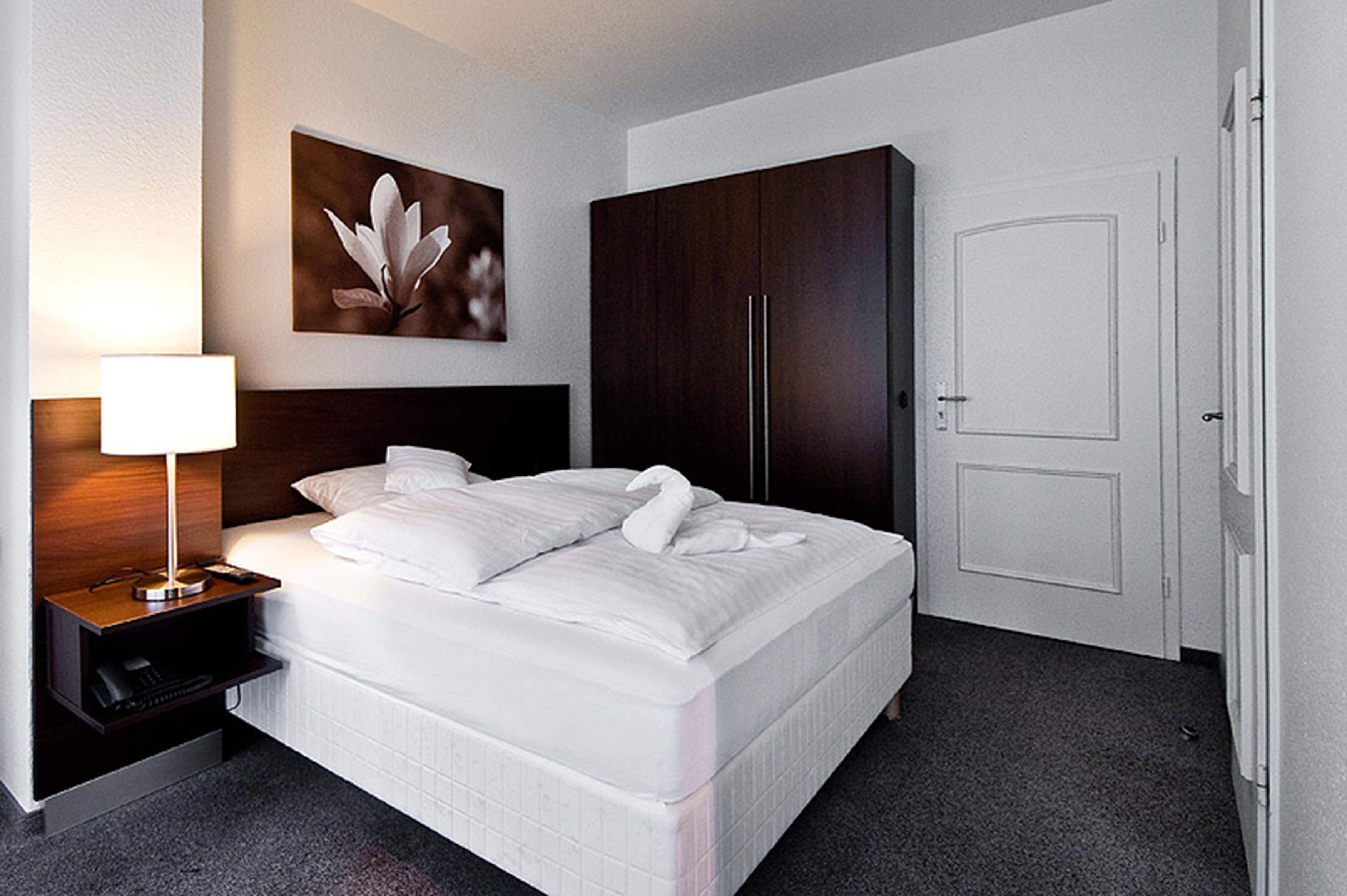 Photo - Hotel am Oppspring