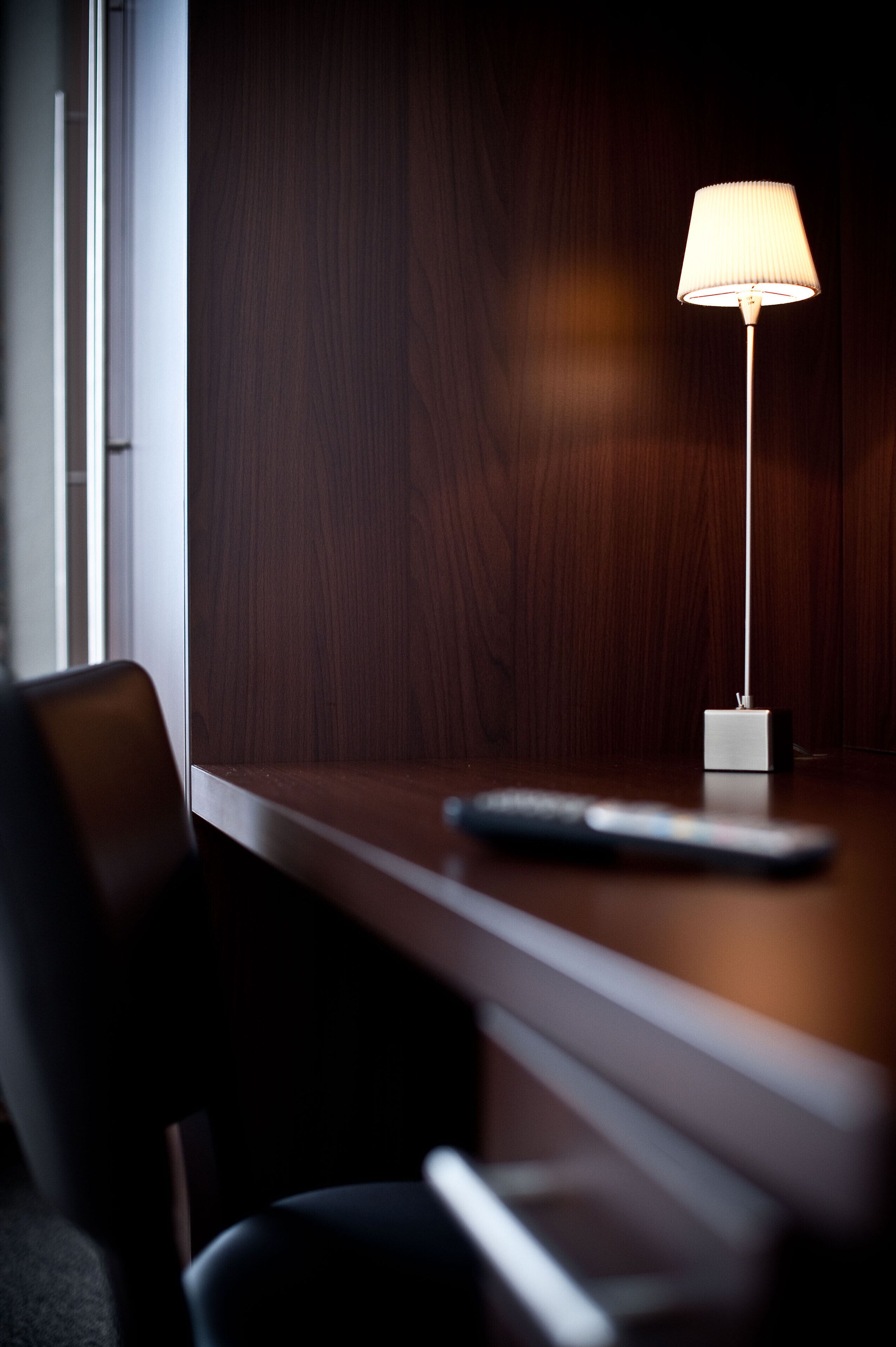 Photo - Hotel am Oppspring