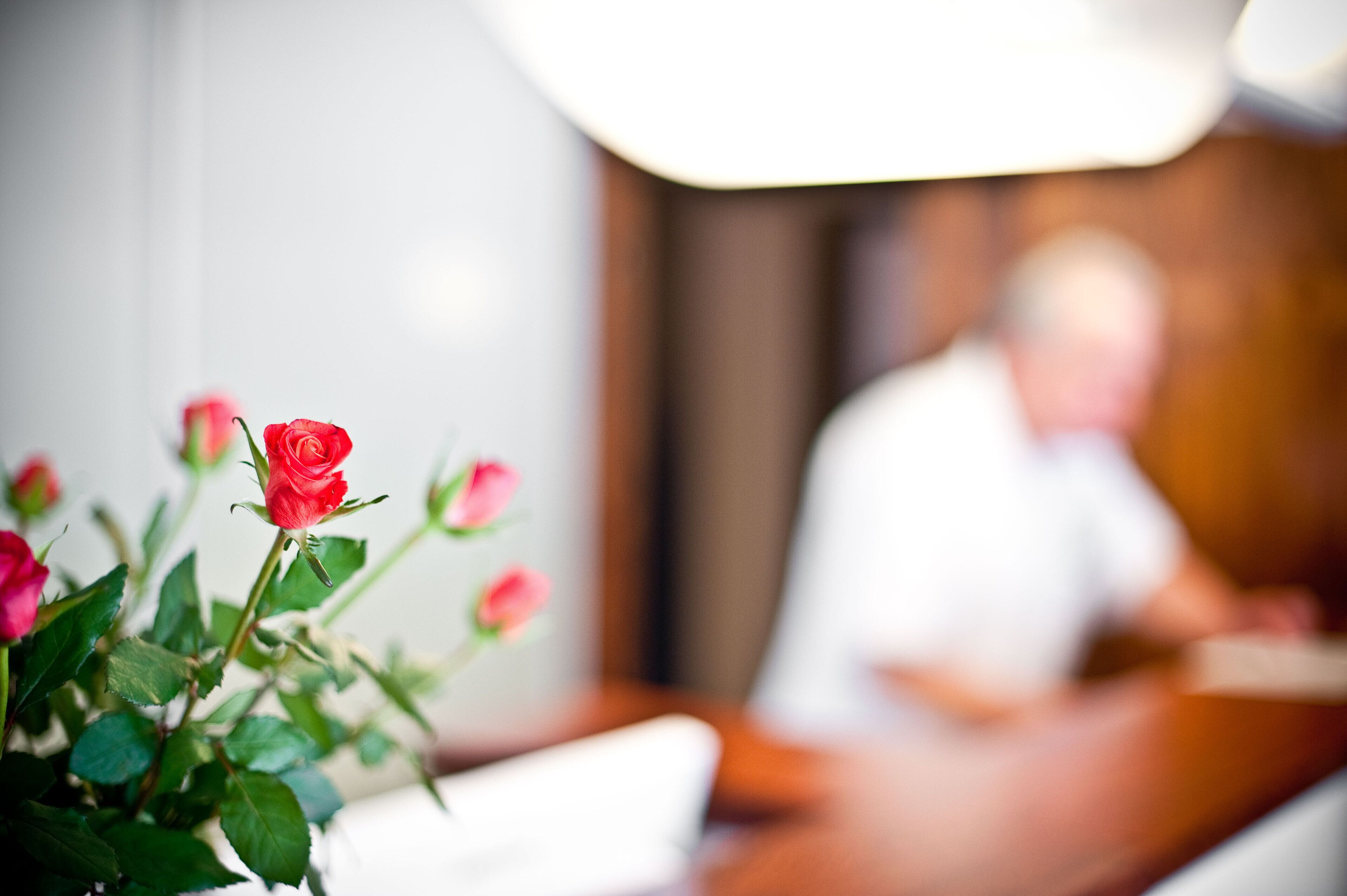 Photo - Hotel am Oppspring