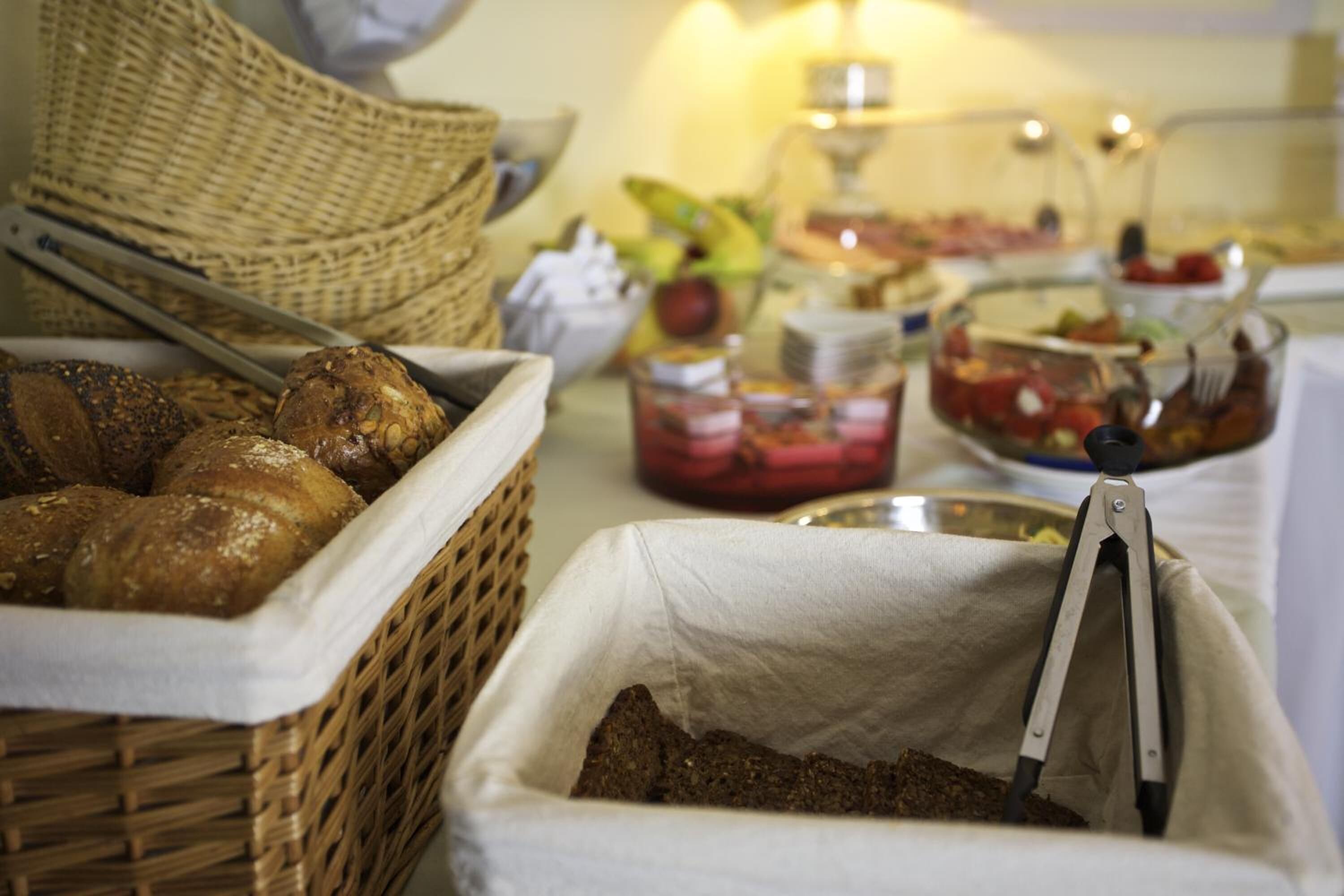 Photo - Hotel am Oppspring