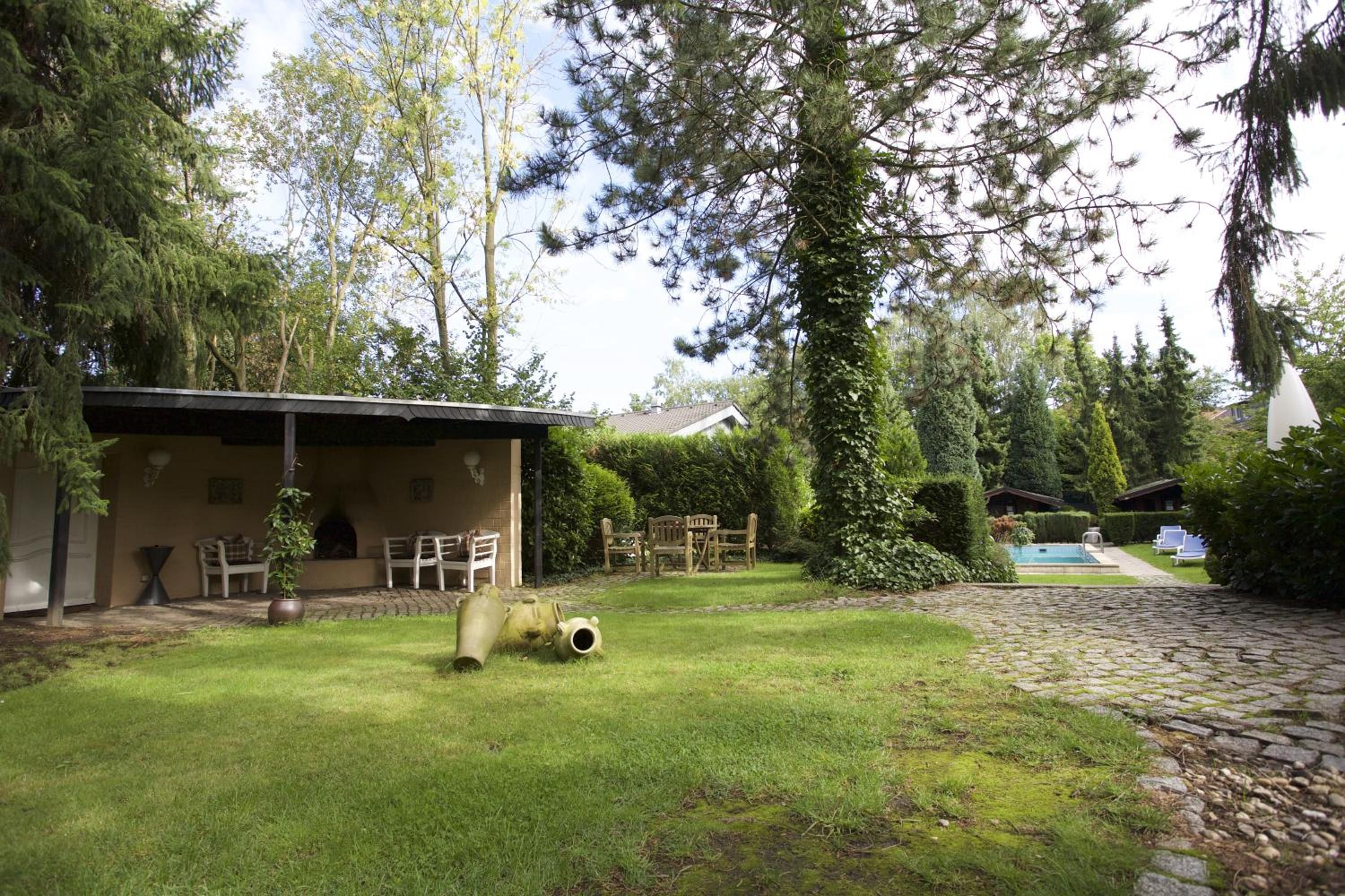 Photo - Hotel am Oppspring