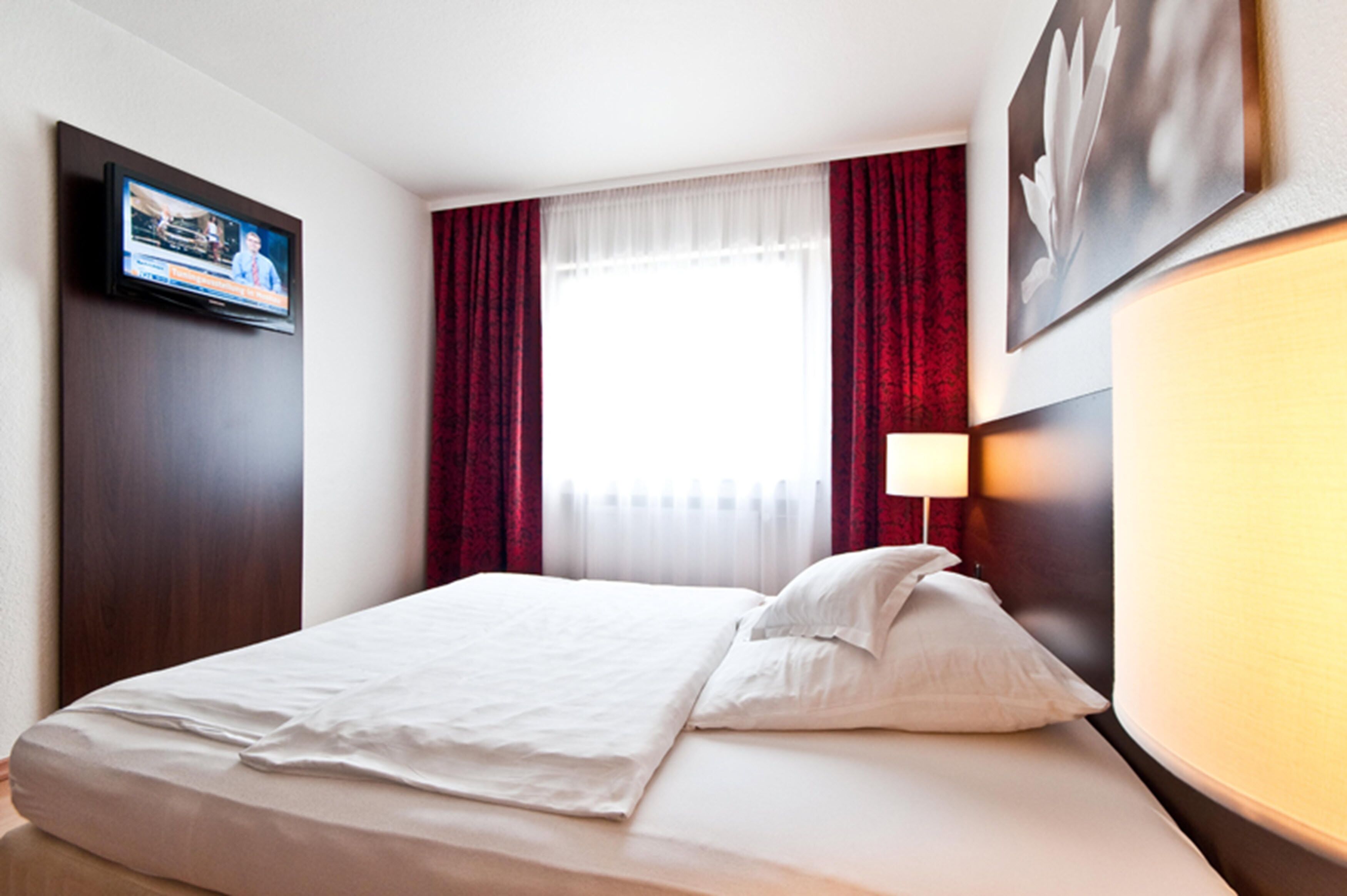 Photo - Hotel am Oppspring