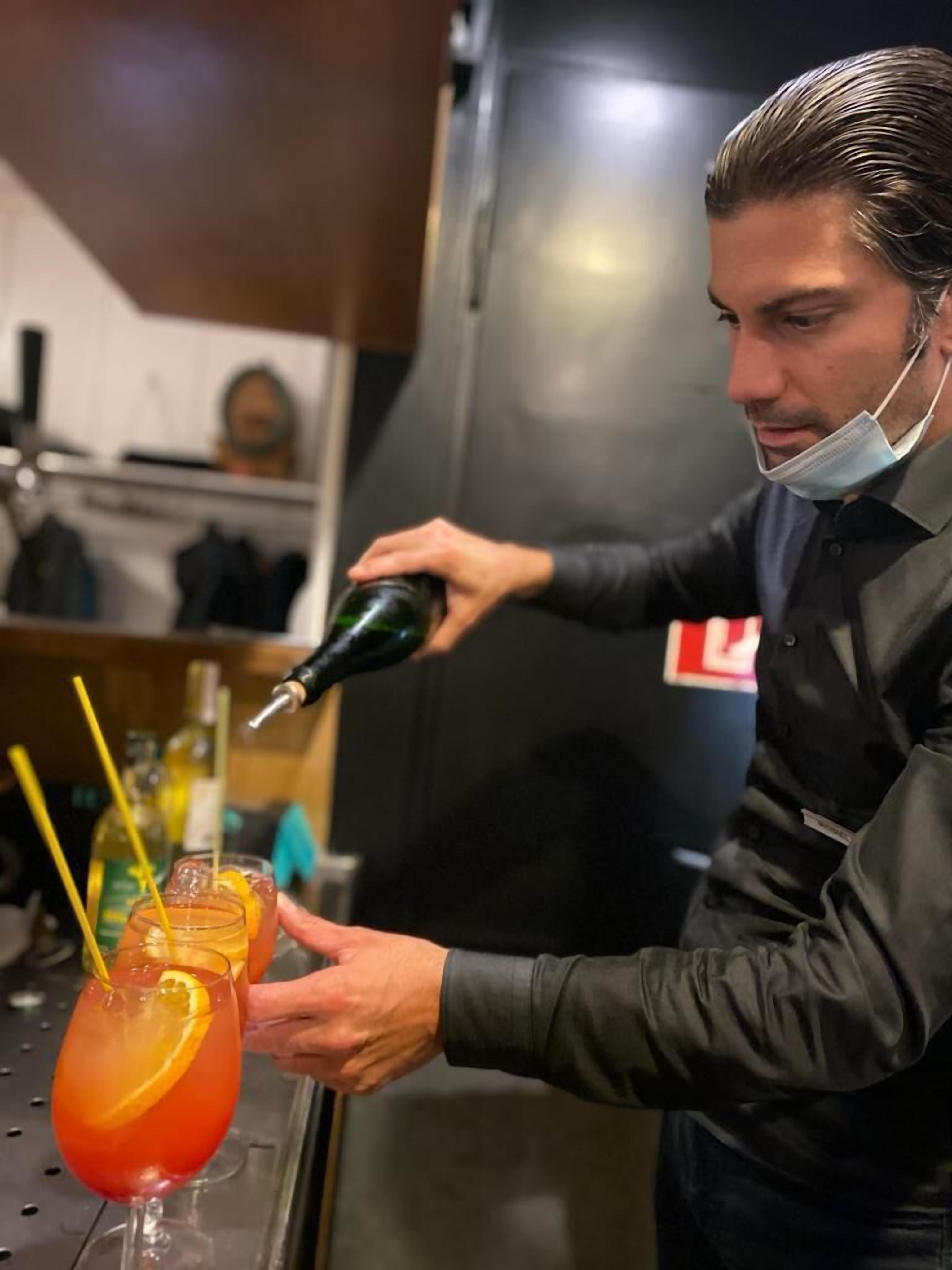 Photo - Hotel Ulmer Stuben