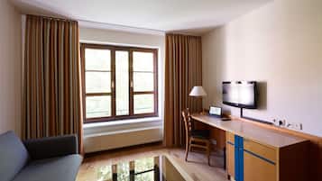 TV màn hình phẳng