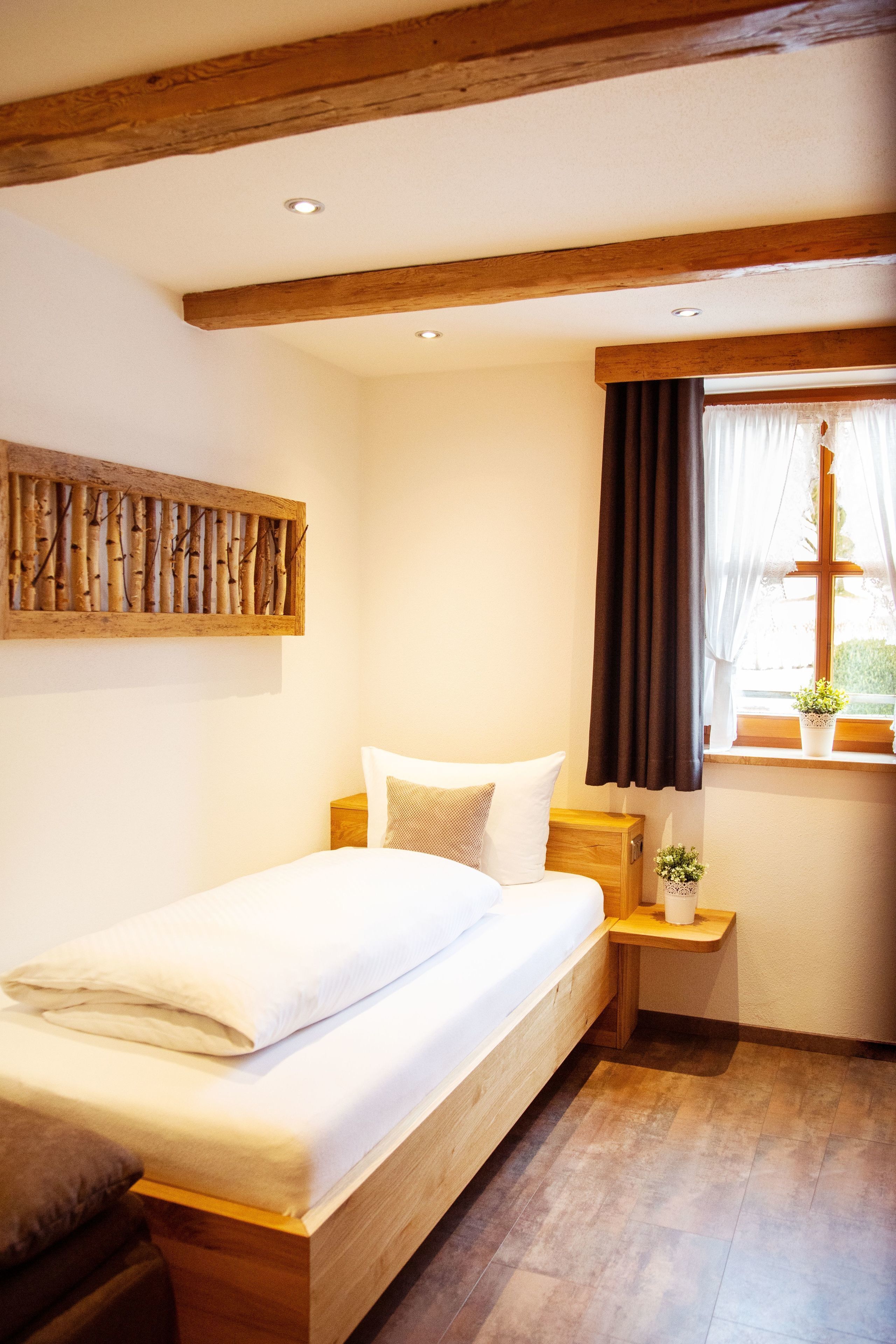 In-room safe, desk, blackout curtains, soundproofing