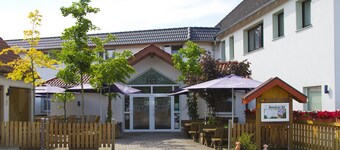 Gasthaus Bonneberger Hof