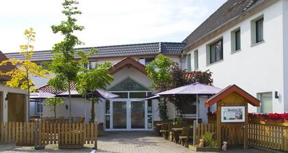 Gasthaus Bonneberger Hof