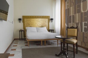 Basic Room