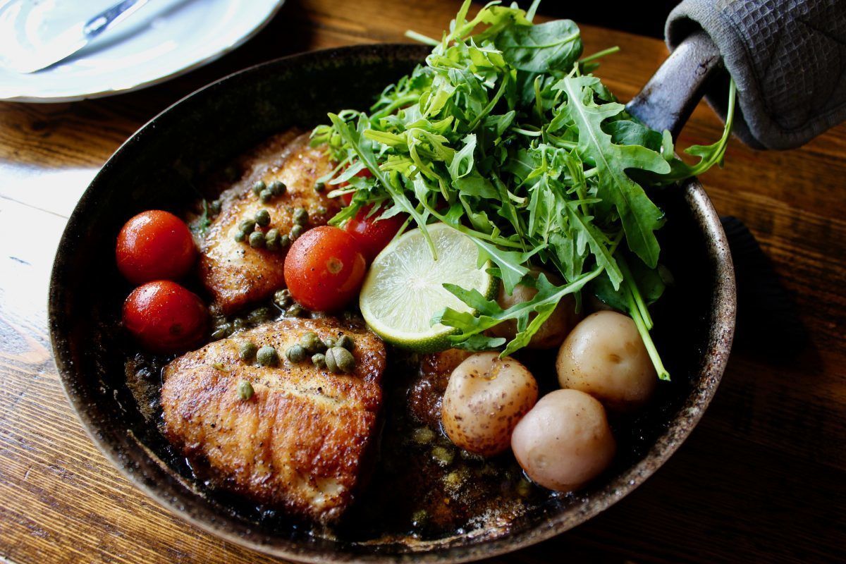 Foto - Downtown Guesthouse Reykjavik