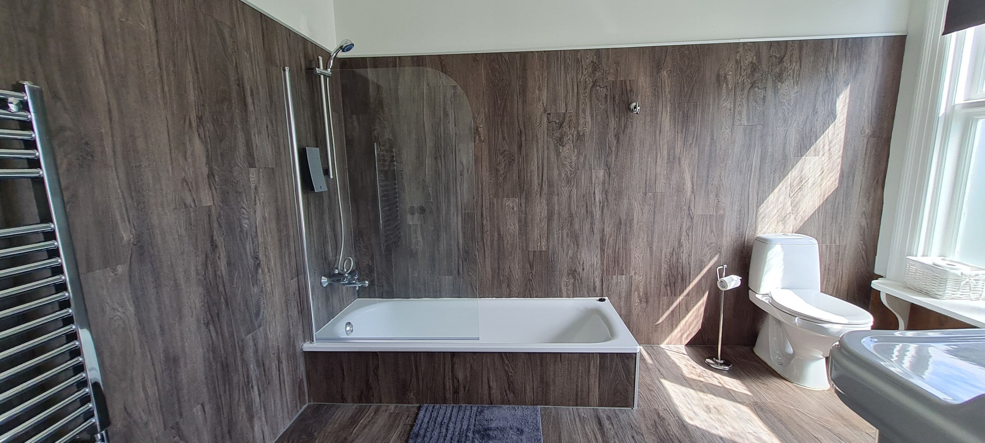 Foto - Downtown Guesthouse Reykjavik