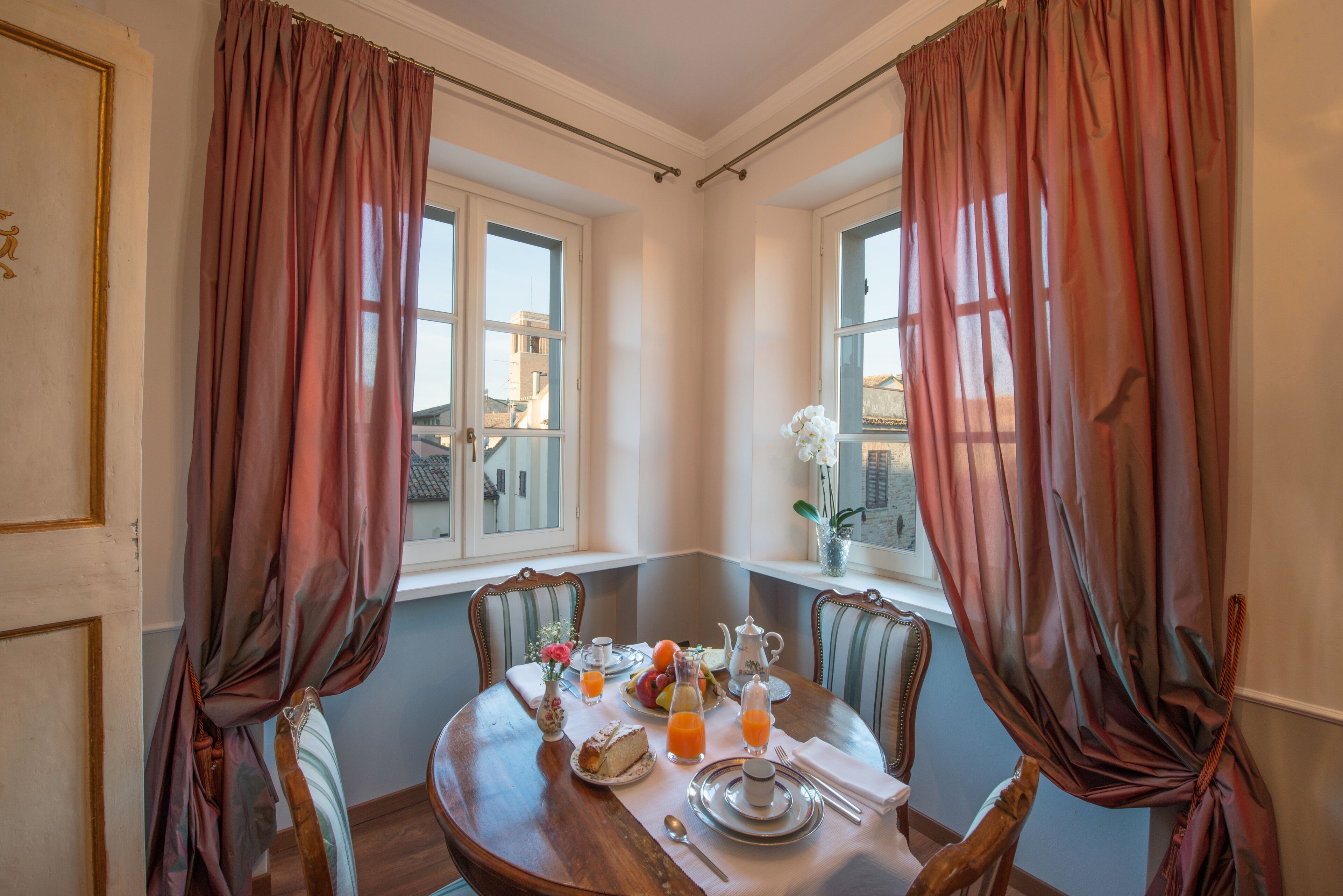 Foto - Palazzo Rotati