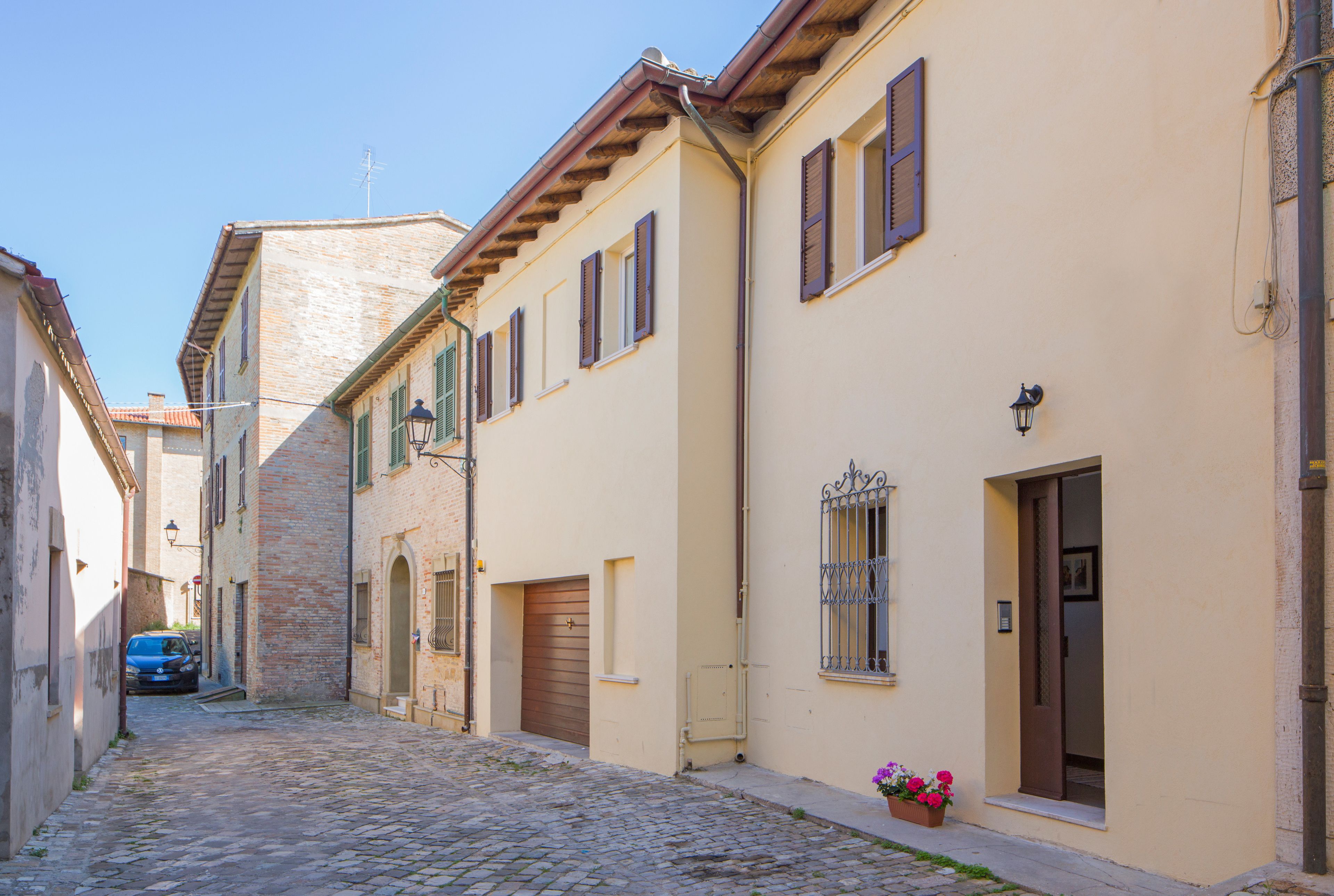 Foto - Palazzo Rotati