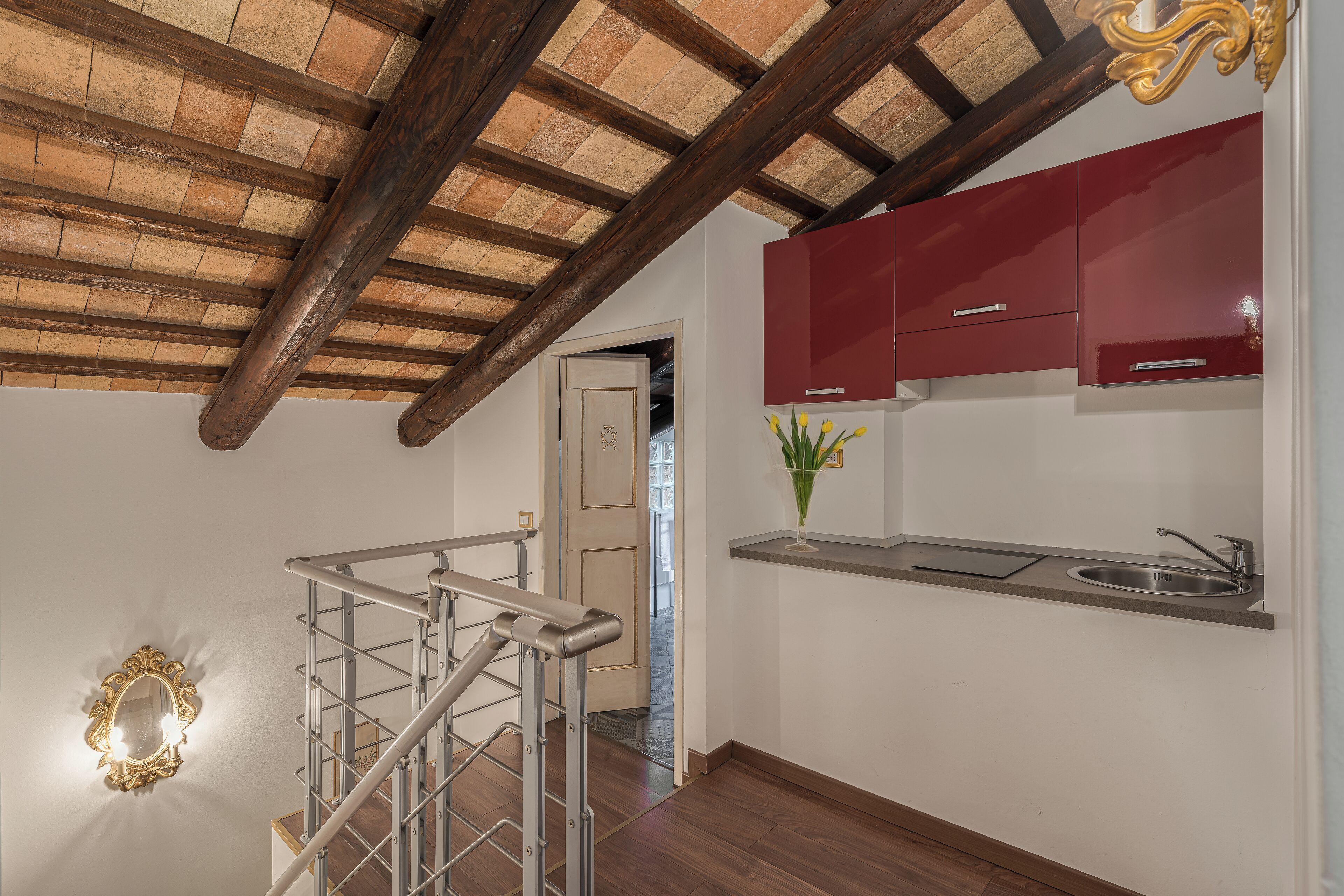 Foto - Palazzo Rotati