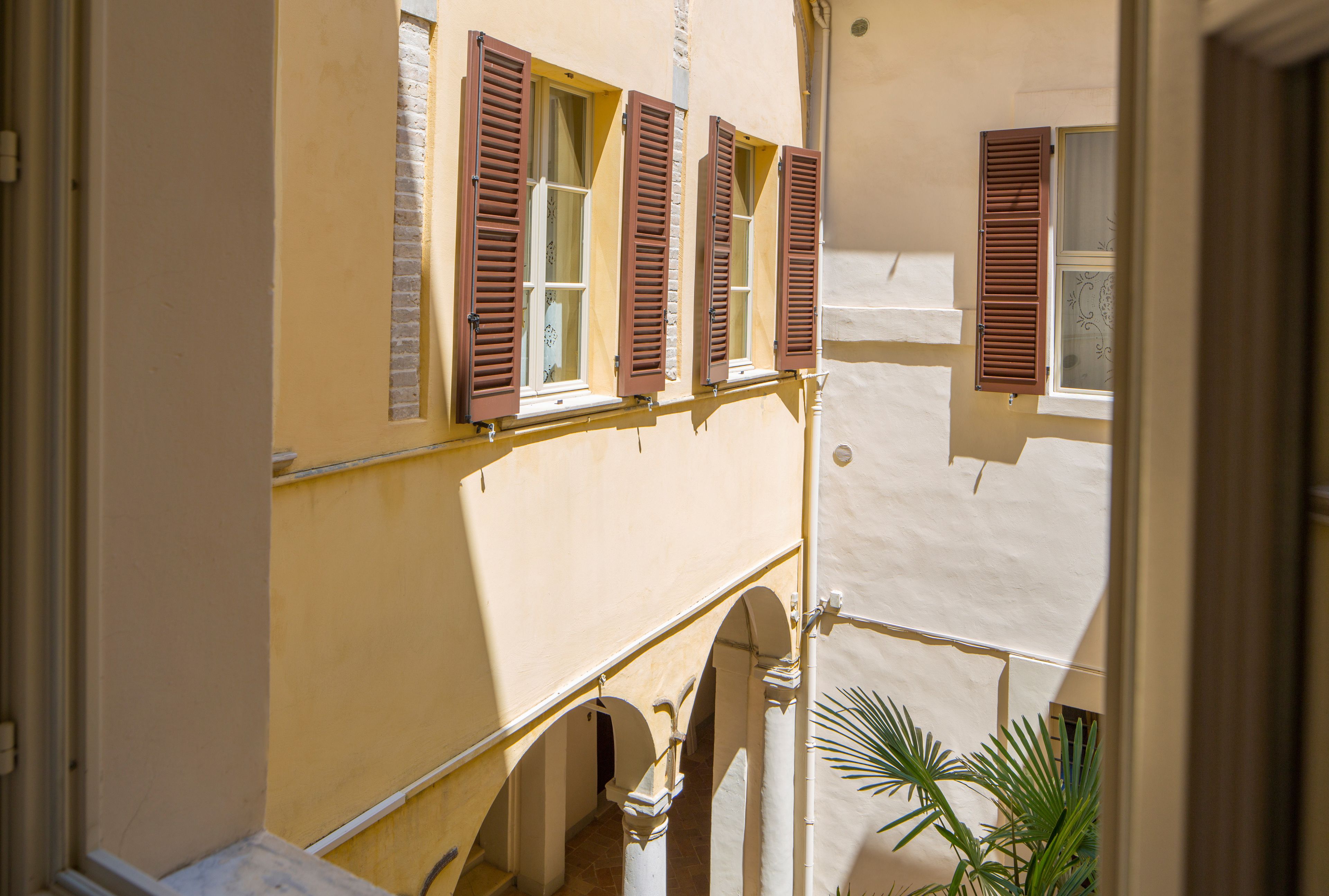 Foto - Palazzo Rotati