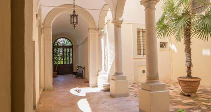 Palazzo Rotati