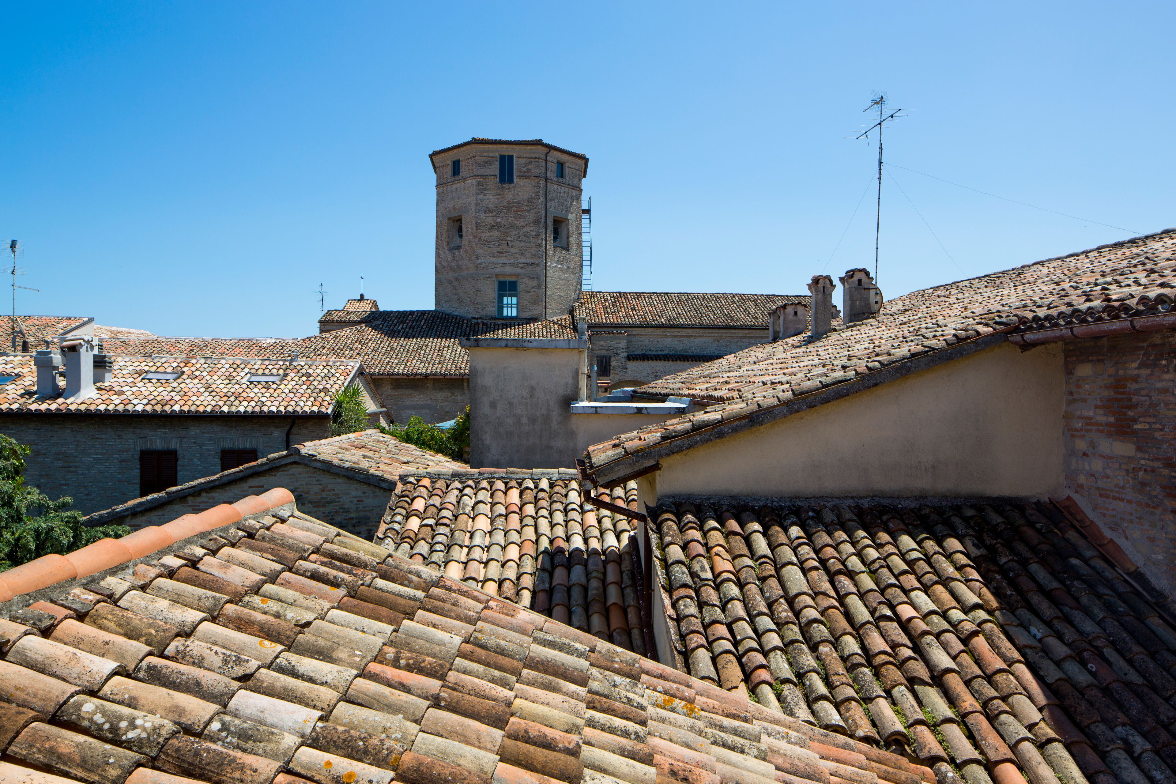 Foto - Palazzo Rotati
