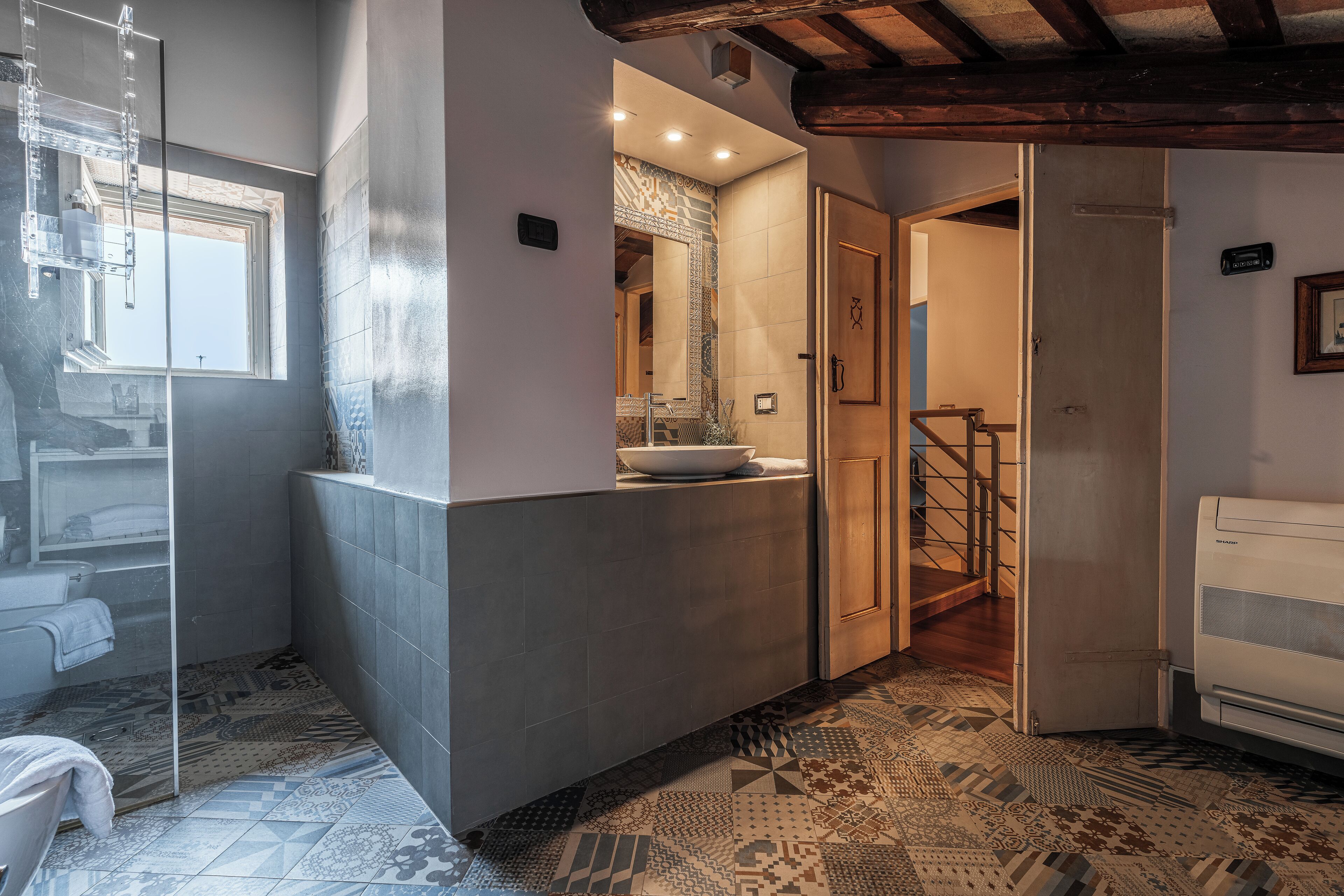 Foto - Palazzo Rotati