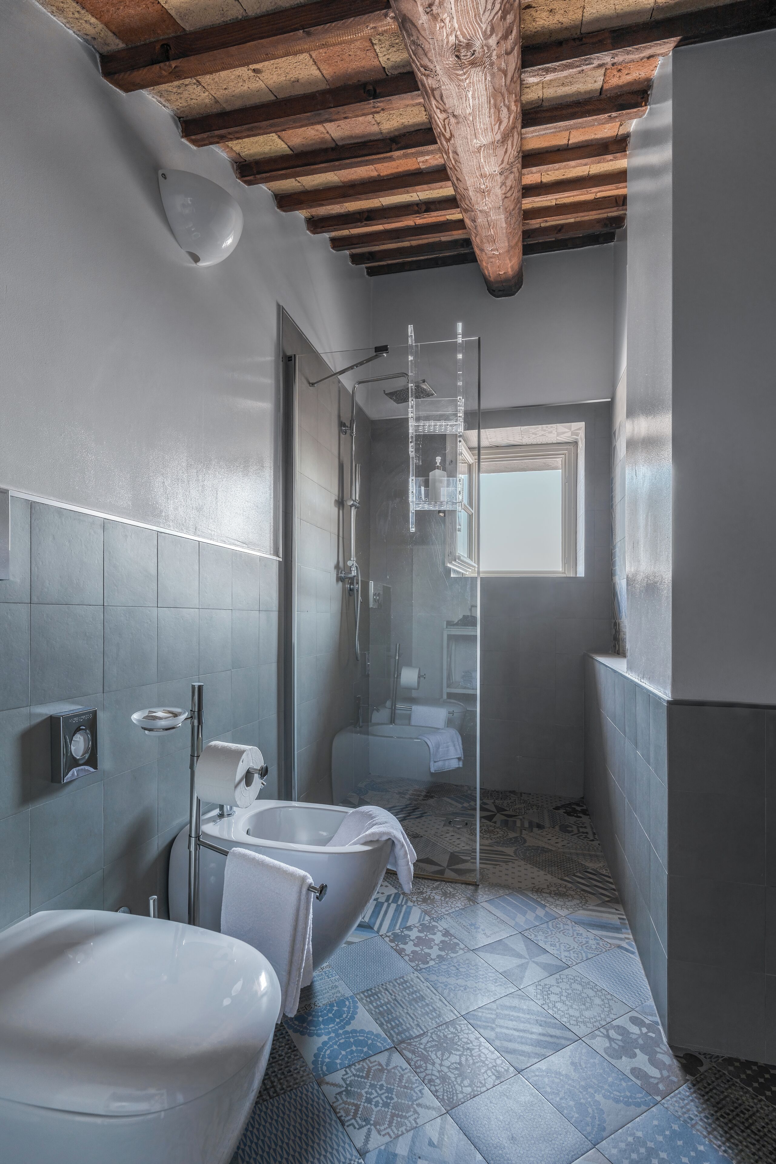 Foto - Palazzo Rotati