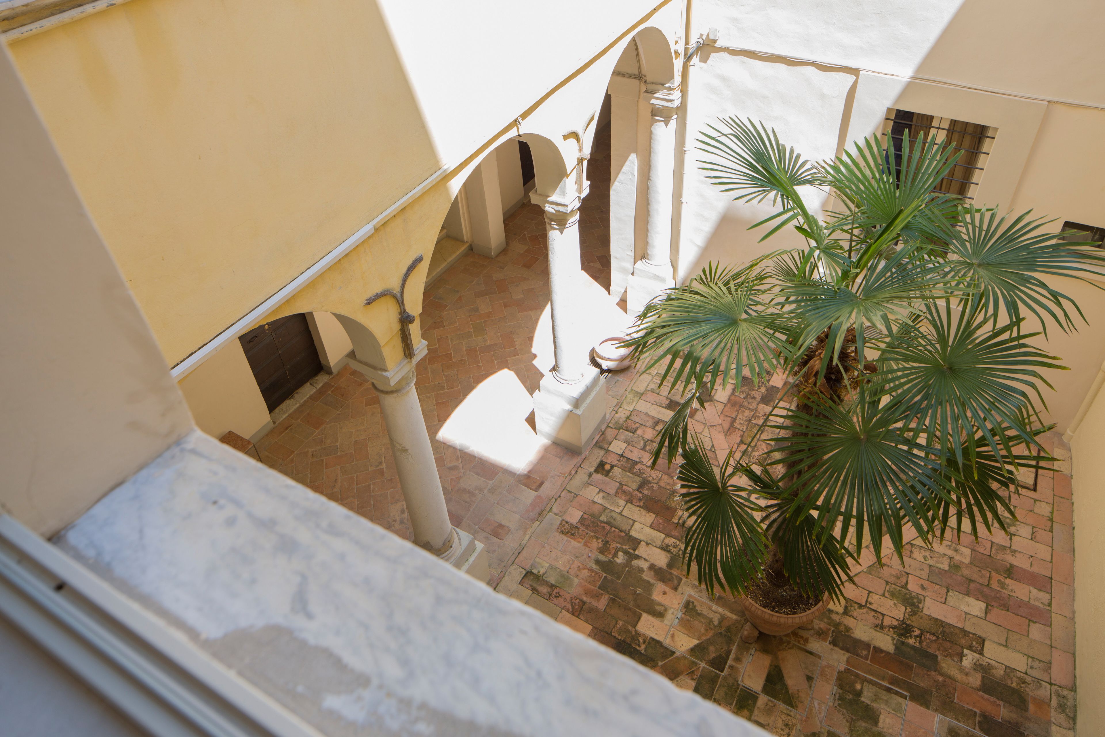 Foto - Palazzo Rotati