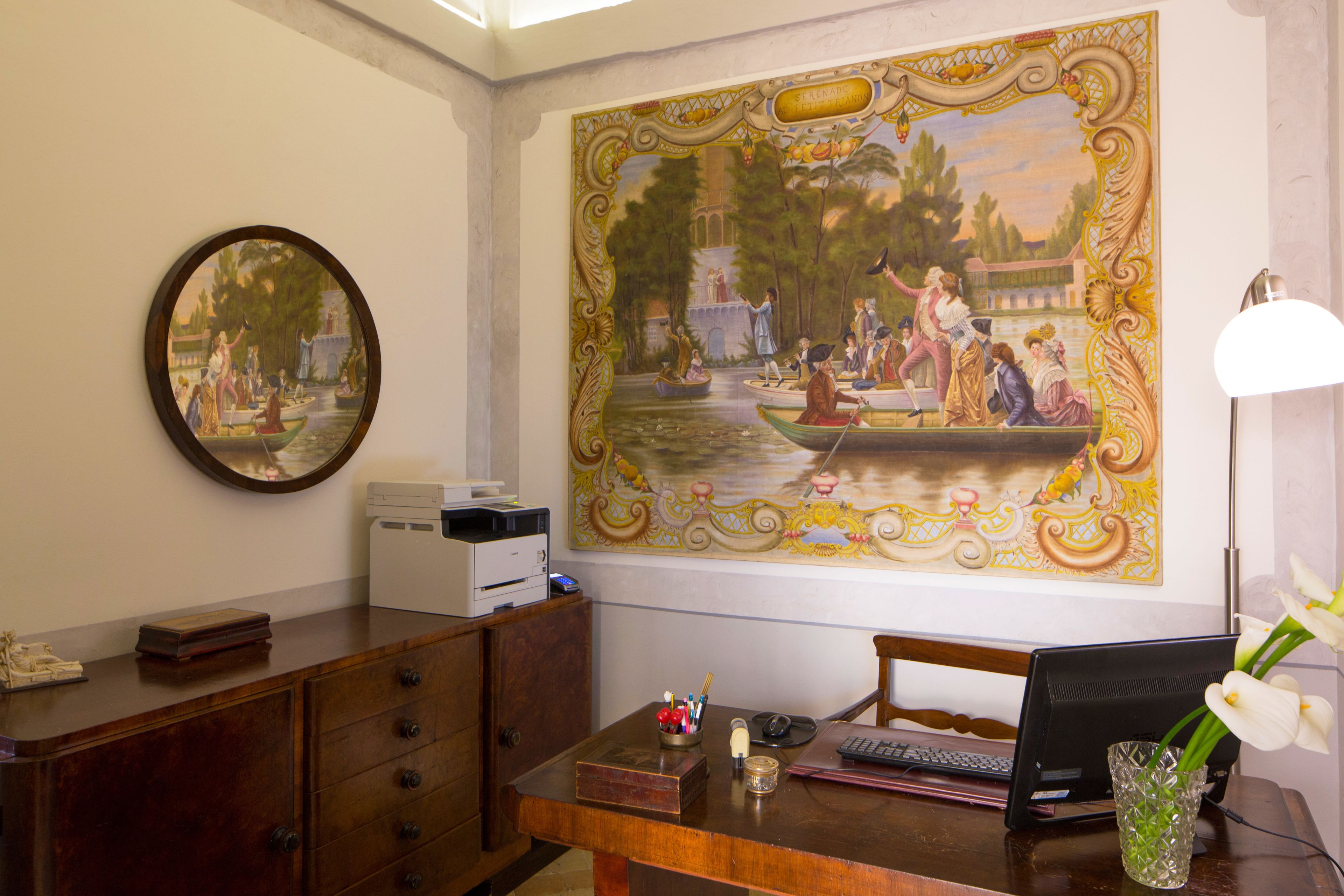 Foto - Palazzo Rotati