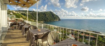 Panoramahotel by Imperamare