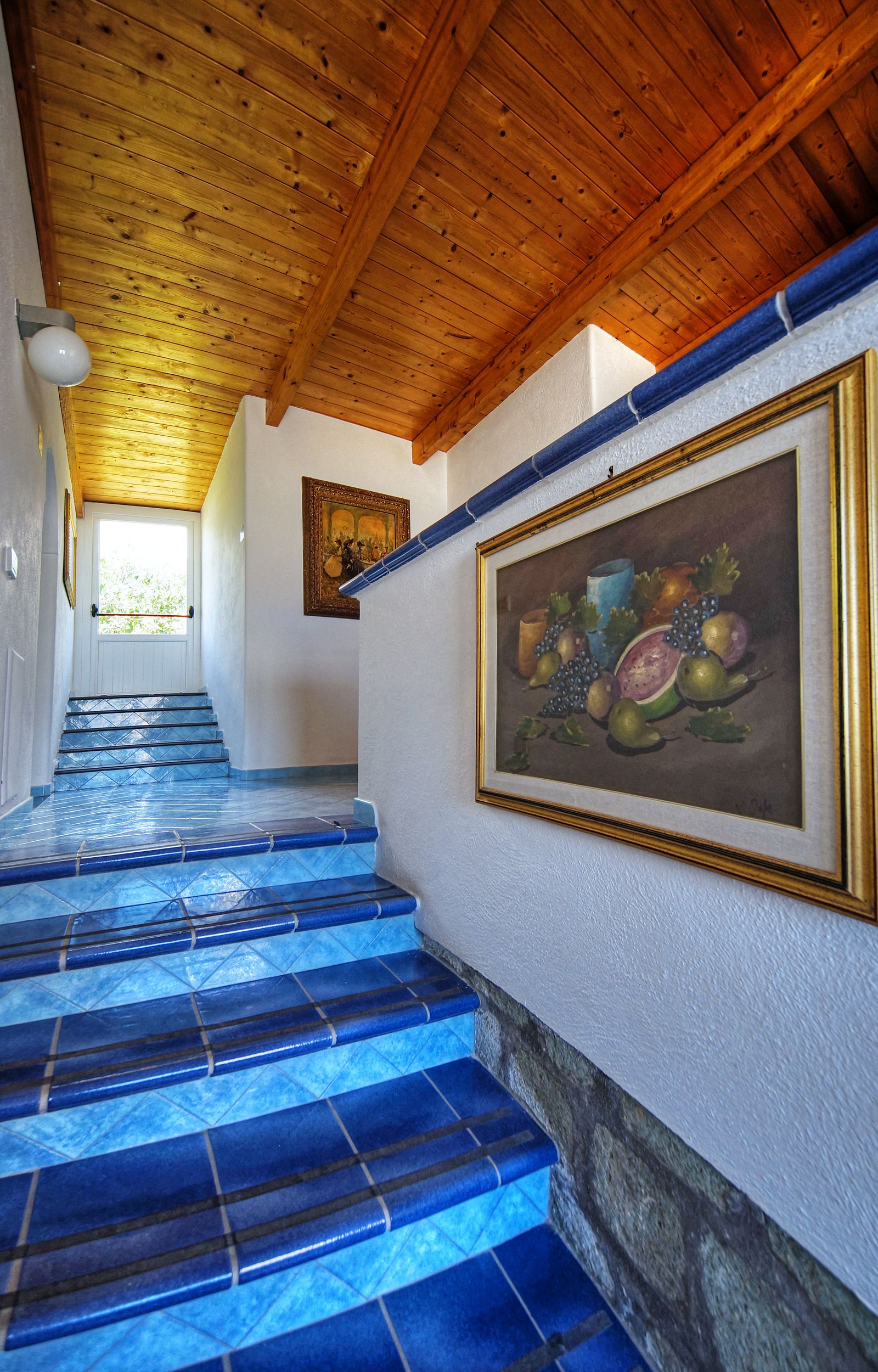 Photo - Hotel Imperamare