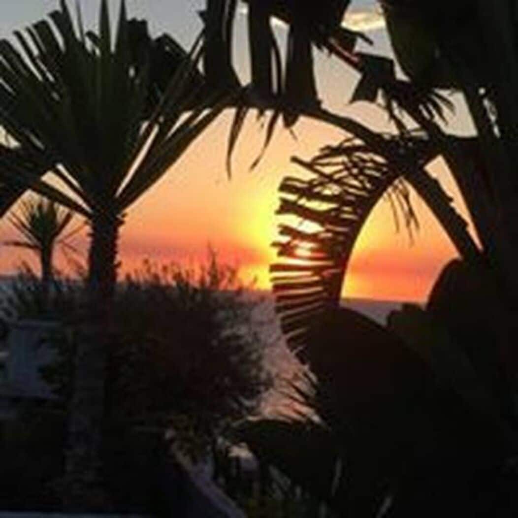 Photo - Hotel Imperamare