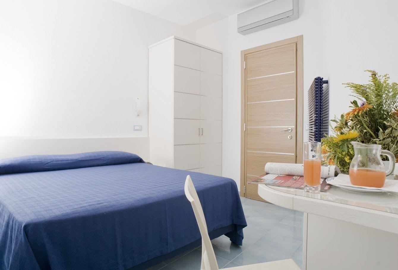 Photo - Hotel Imperamare