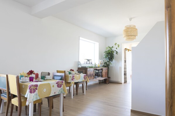 Detalhe da parte interna