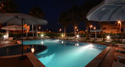 Kiara Residence