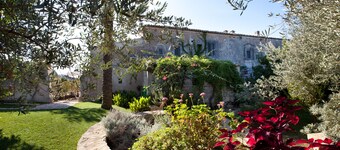 Tenuta Cammarana