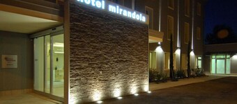 Hotel Mirandola