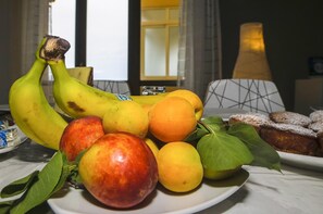 餐廳