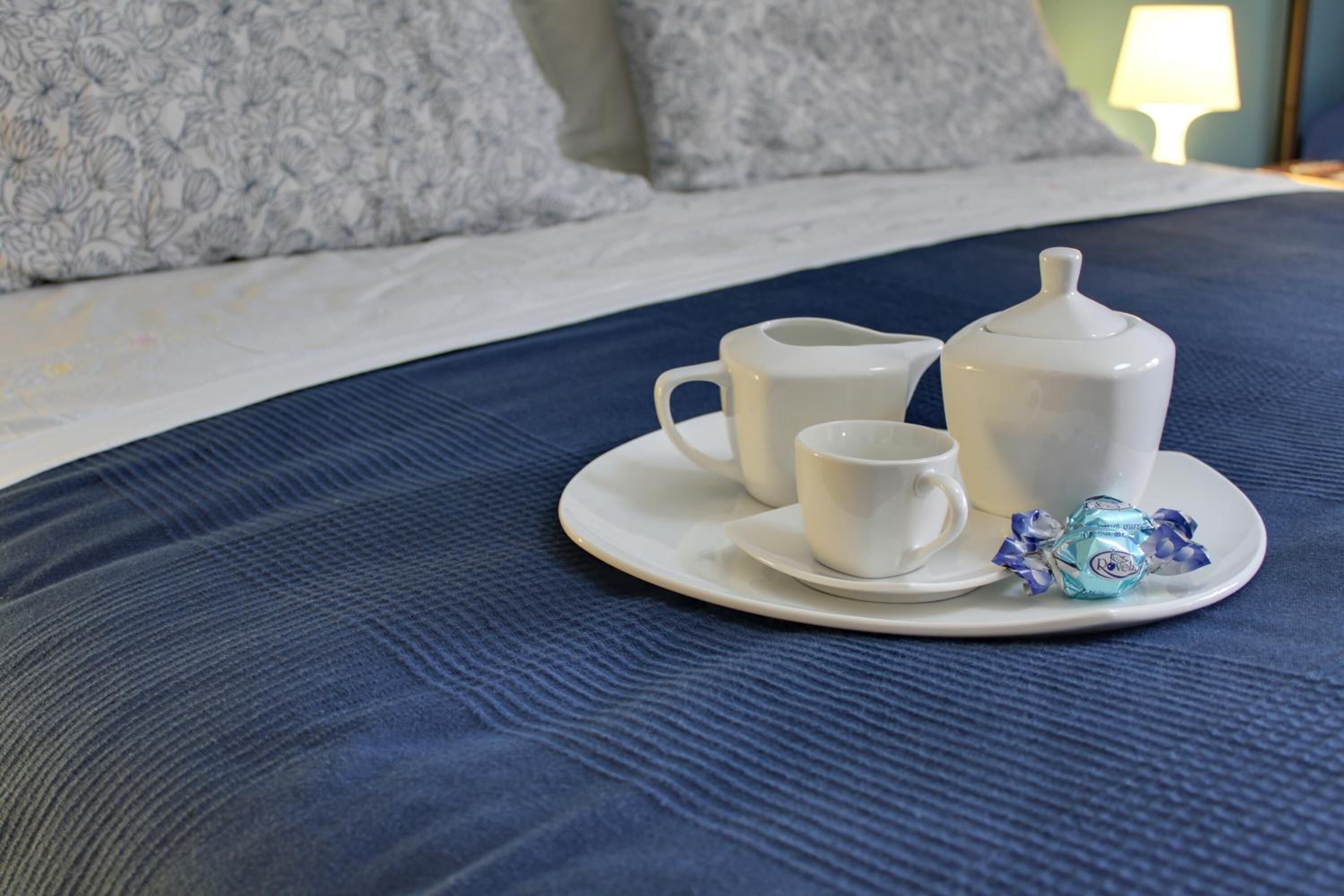 Photo - B&B Sbarco dei 1000