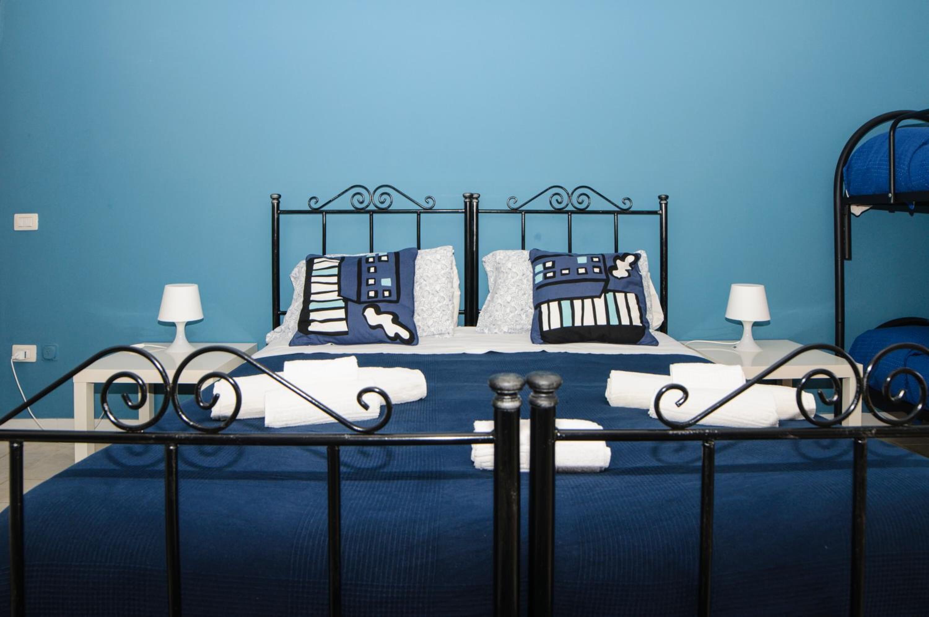 Photo - B&B Sbarco dei 1000