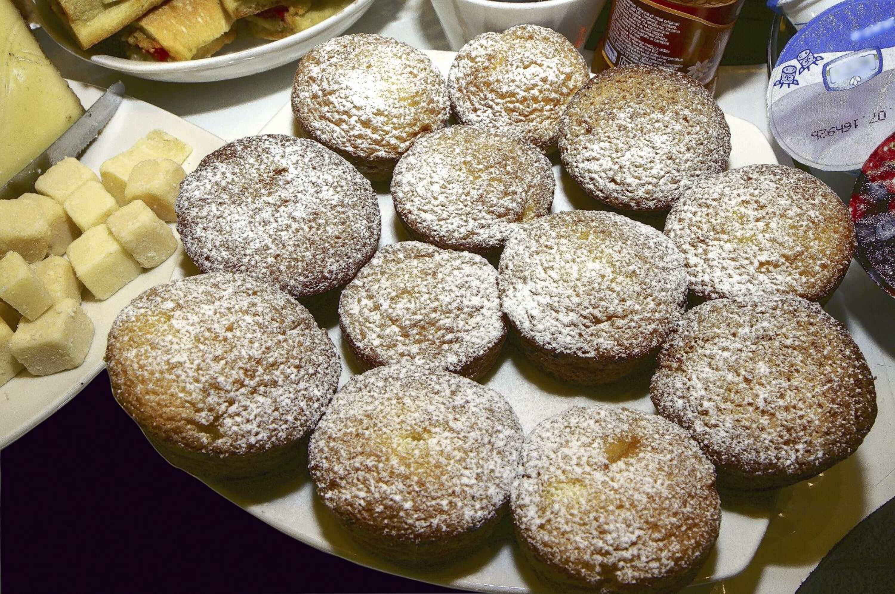 Photo - B&B Sbarco dei 1000