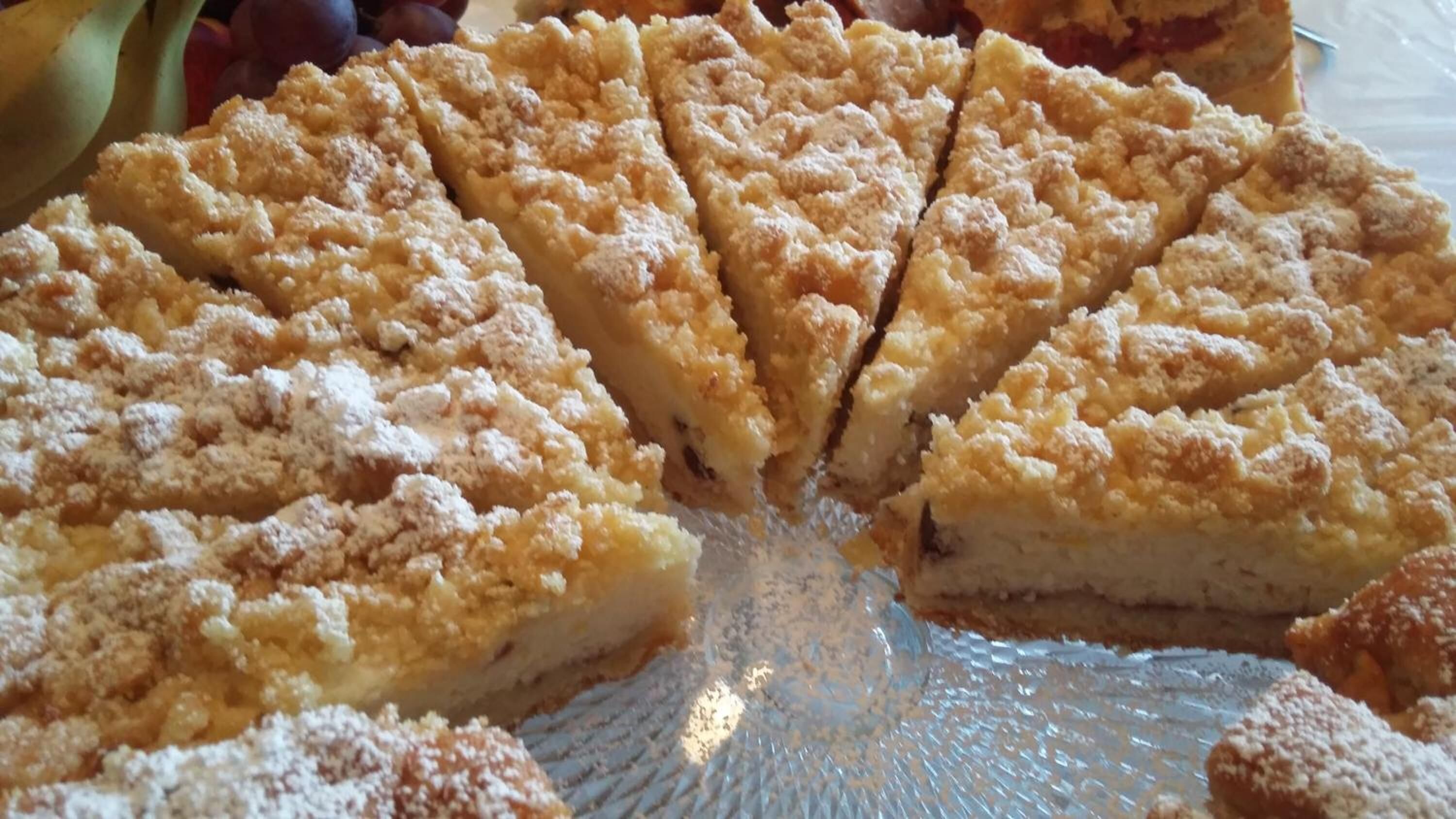 Photo - B&B Sbarco dei 1000