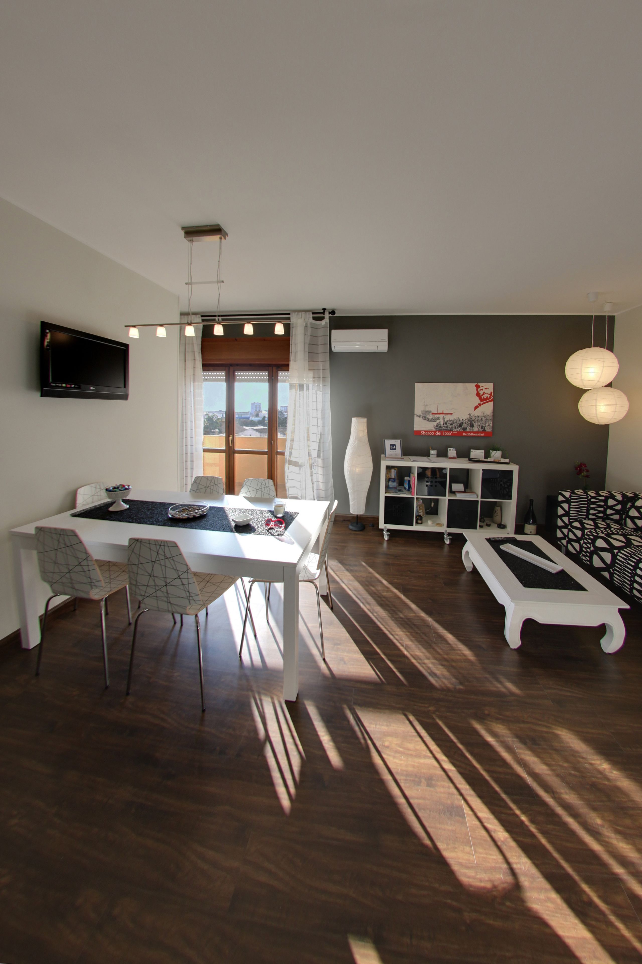 Photo - B&B Sbarco dei 1000