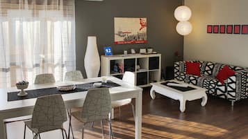 入住/退房自助服務台