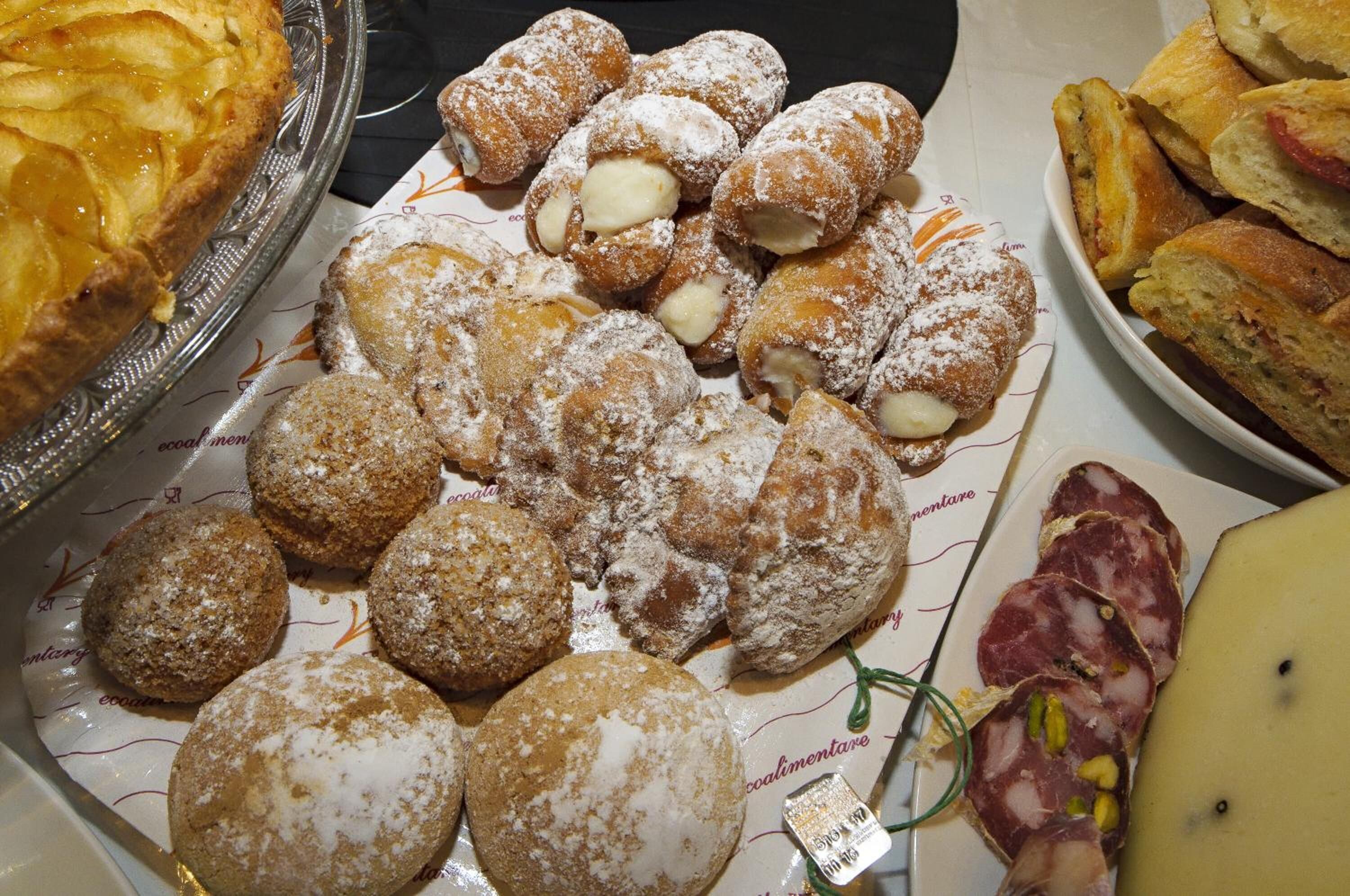 Photo - B&B Sbarco dei 1000