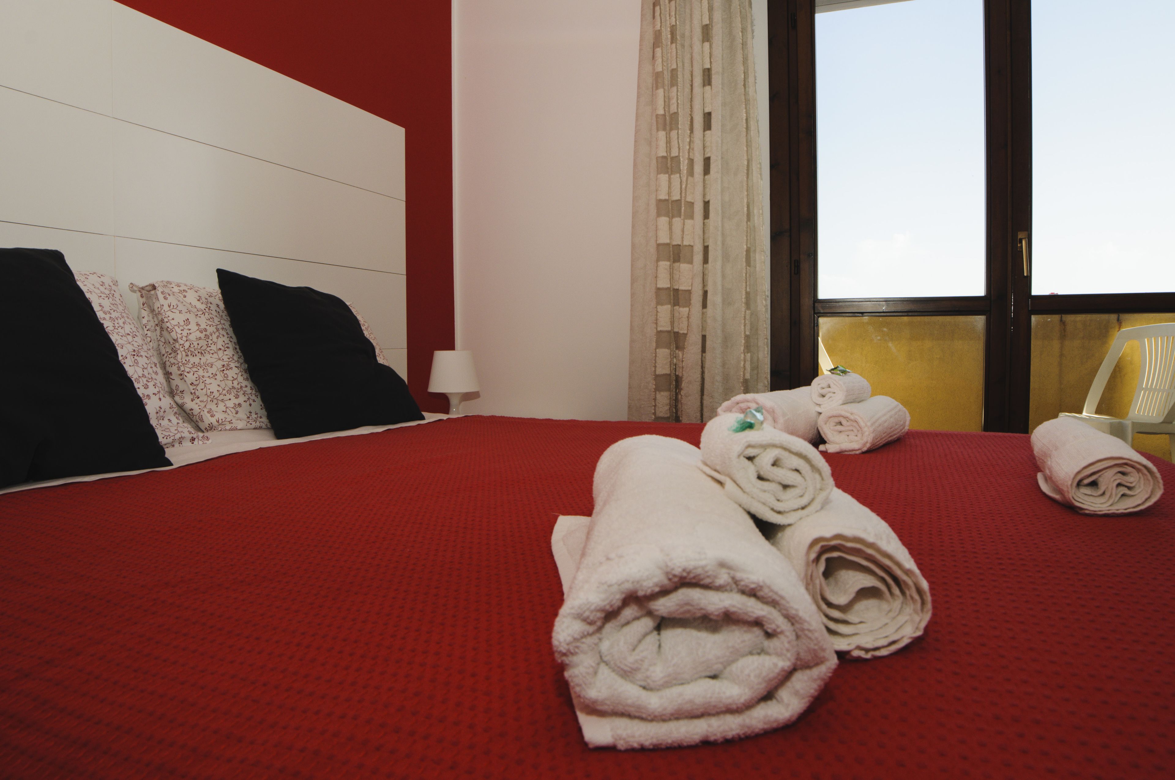 Foto - B&B Sbarco dei 1000