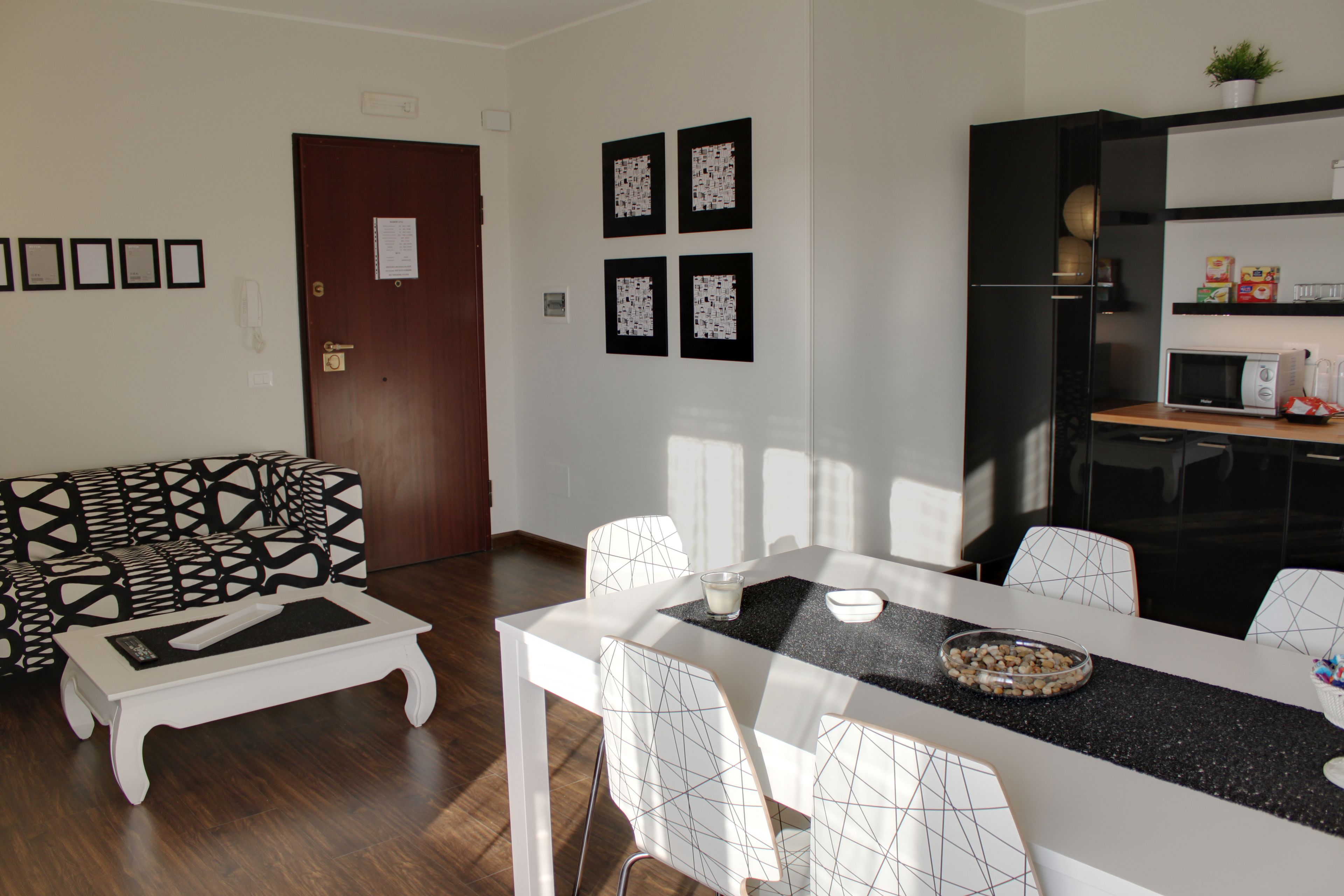 Photo - B&B Sbarco dei 1000