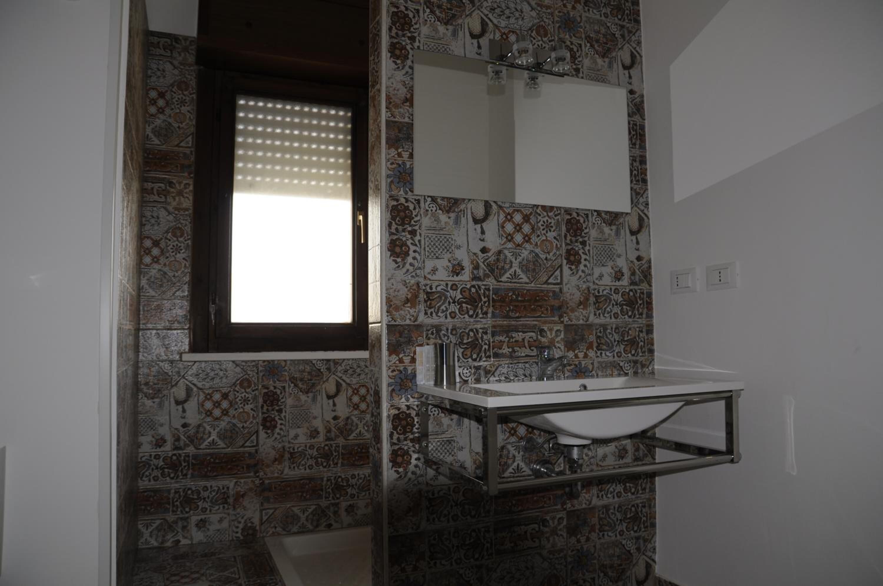 Photo - B&B Sbarco dei 1000