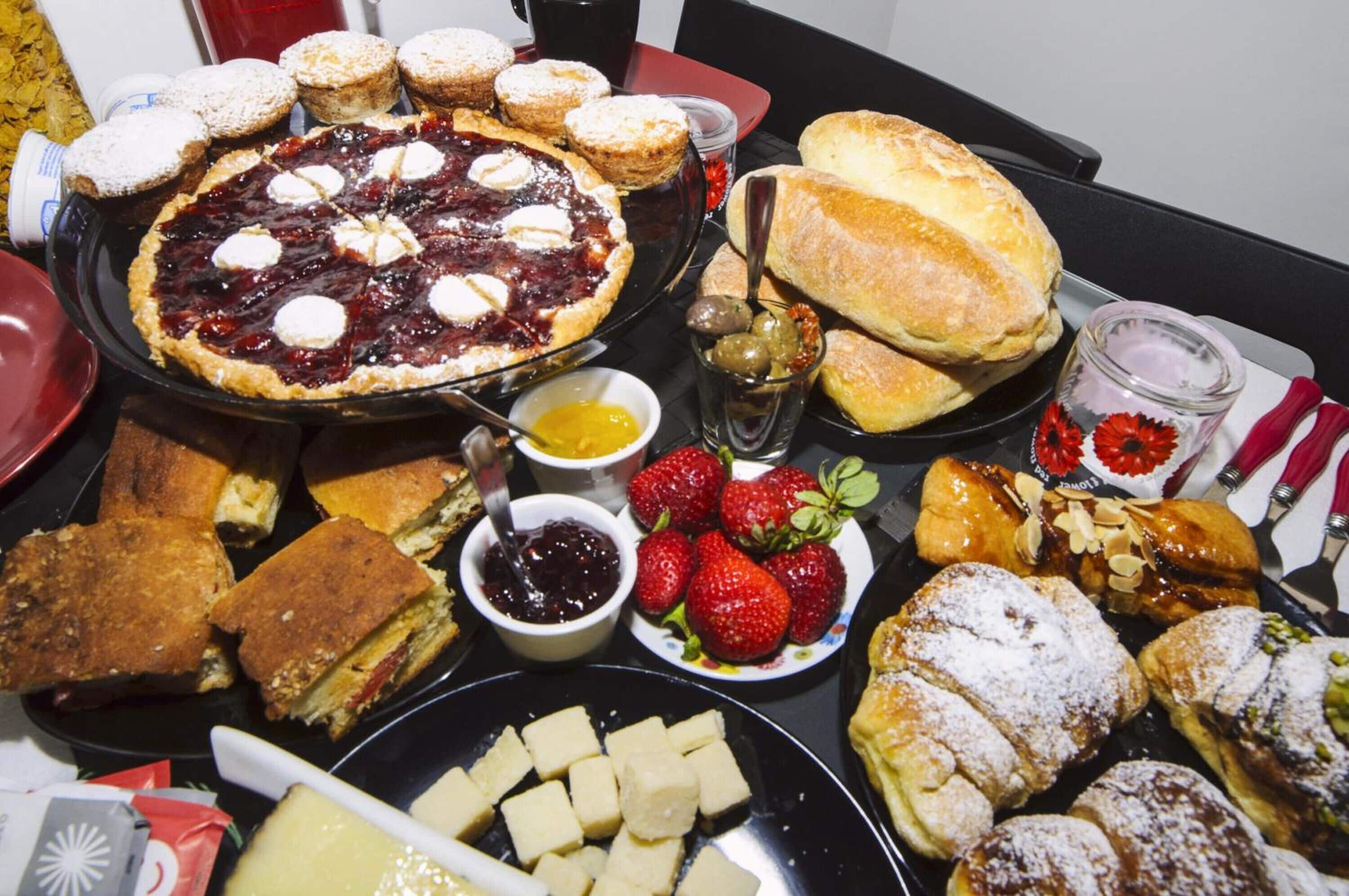 Foto - B&B Sbarco dei 1000