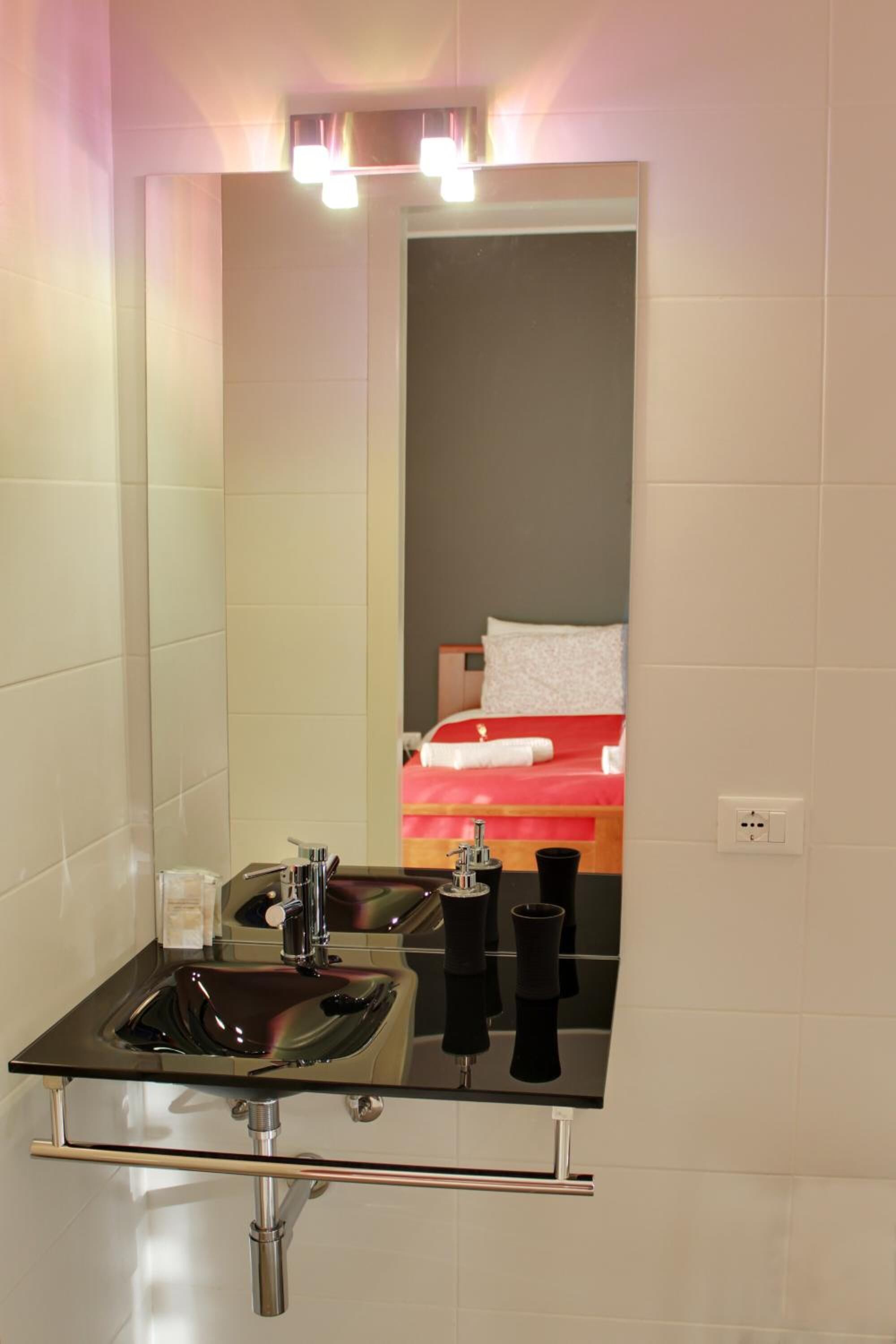 Photo - B&B Sbarco dei 1000