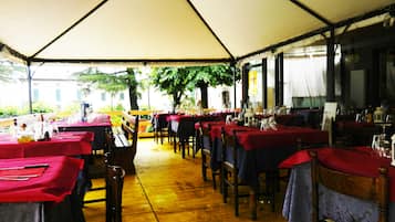 Spécialités Cuisine à base de pizza